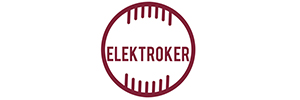 elektroker