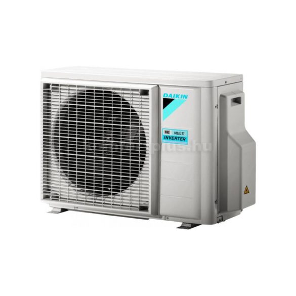 Daikin 2MXM40M Multi Inverteres Kültéri Egység 4 kW, Hőszivattyús