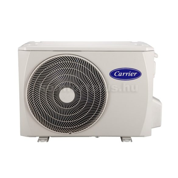 Carrier oldalfali multi kültéri egység 5,35 kw