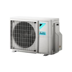 Daikin 3MXM52N Multi Inverteres Kültéri Egység 5.2 kW, Hőszivattyús