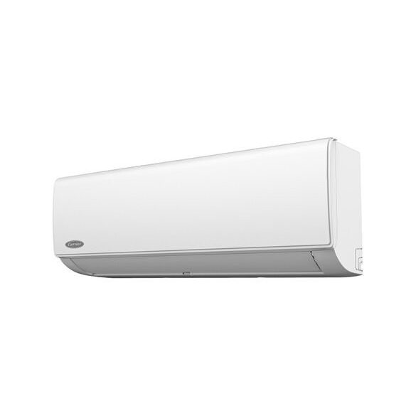 Carrier Crystal Plus oldalfali multi beltéri egység 2,5 kw