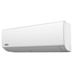 Carrier Crystal Plus oldalfali multi beltéri egység 5 kw