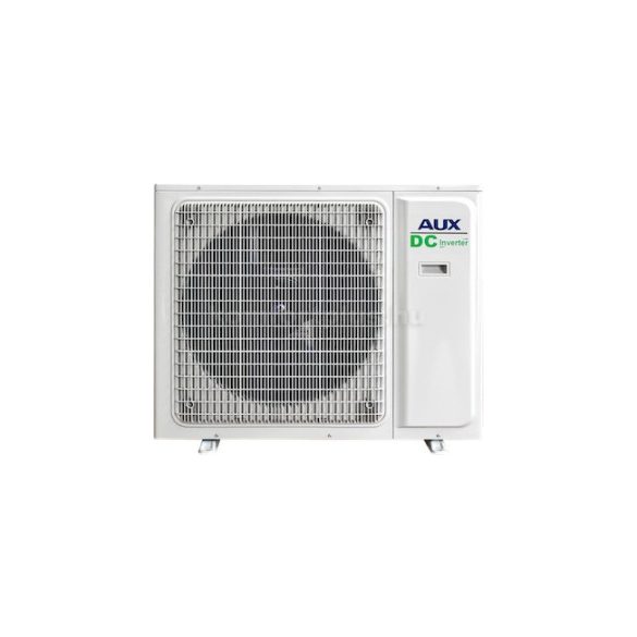 AUX MX 218 PRO MULTI KÜLTÉRI DUAL AM2-H18/4DR3S-2 5,3 kW