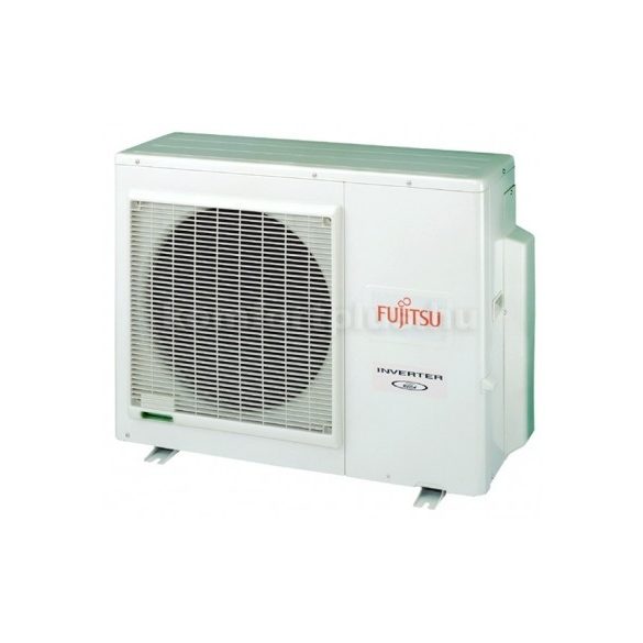 Fujitsu AOYG18KBTA2 multi split klíma kültéri egység 5 kW (2 beltéri)