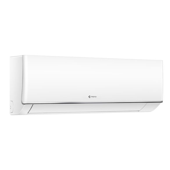 NORD AS25QUA1-1U25QUA1 QUANTUM monosplit klíma 2,7 KW