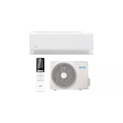 AUX Aura ASW-H12C7A4/CAR3DI-D0-4 monosplit klíma 3,5kW