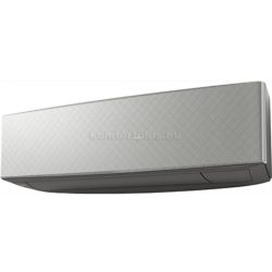   Fujitsu Design 2020 ASYG07KETEB multi inverter klíma beltéri egység 2 kW