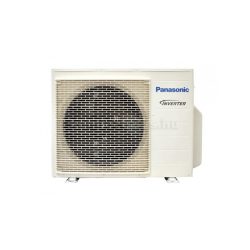 Panasonic CU-3Z52-TBE multi split klíma kültéri egység 5.2 kW