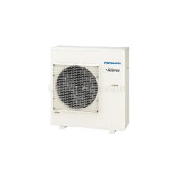 Panasonic CU-5Z90-TBE-multi-klima-kulteri-egyseg