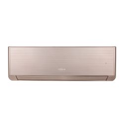Cascade LEGEND MULTI BELTÉRI 2,6kw