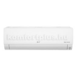 LG DC18RK.NSK Deluxe oldalfali multi beltéri egység 5,3kW