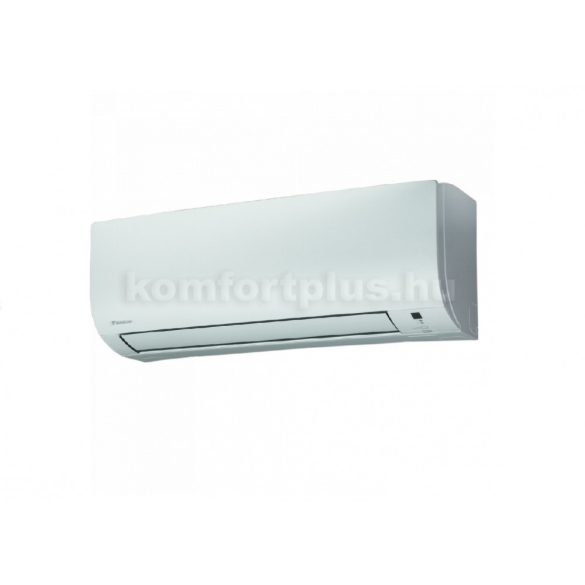 Daikin Comfora FTXP25M multi klíma beltéri egység 2.5 kW