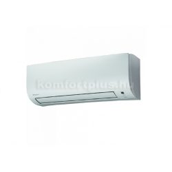 Daikin Comfora FTXP60M multi klíma beltéri egység 6 kW