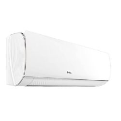   Gree Comfort PRO GWH09ACCXB-K6DNA1G_I multi beltéri klíma 2,7 kW