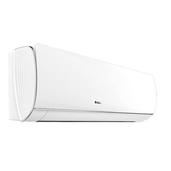 Gree Comfort PRO GWH12ACCXD-K6DNA1D_I multi beltéri klíma 3,5 kW