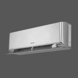 Gree Airy GWH18AVCXE-K6DNA1A oldalfali monosplit klíma 5,3 kW