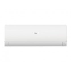   HAIER RAC FLEXIS MATT WHITE AS25S2SF1FA-MW3 / 1U25S2SM1FA INVERTERES KLÍMABERENDEZÉS 2,6 KW R32
