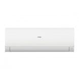 HAIER RAC FLEXIS MATT WHITE AS35S2SF1FA-MW3 / 1U35S2SM1FA INVERTERES KLÍMABERENDEZÉS 3,5 KW R32