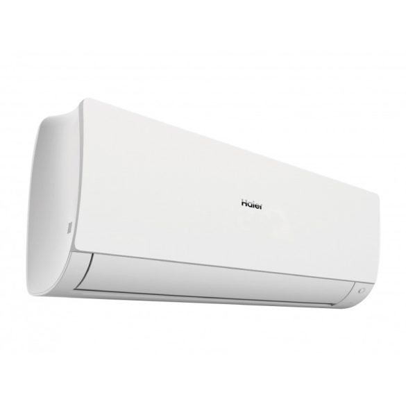 HAIER RAC FLEXIS MATT WHITE AS71S2SF1FA-MW3 / 1U71S2SG1FA INVERTERES KLÍMABERENDEZÉS 7 KW R32