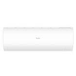 HAIER RAC PEARL AS25PBAHRA / 1U25YEGFRA INVERTERES KLÍMABERENDEZÉS 2,6 KW R32