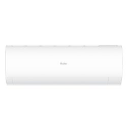   HAIER RAC PEARL AS25PBAHRA / 1U25YEGFRA INVERTERES KLÍMABERENDEZÉS 2,6 KW R32