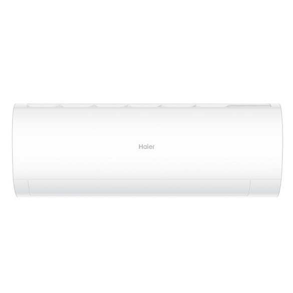 HAIER RAC PEARL AS25PBAHRA / 1U25YEGFRA INVERTERES KLÍMABERENDEZÉS 2,6 KW R32