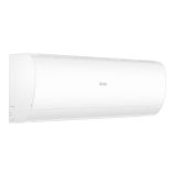 HAIER RAC PEARL AS25PBAHRA / 1U25YEGFRA INVERTERES KLÍMABERENDEZÉS 2,6 KW R32