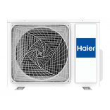 HAIER RAC PEARL AS25PBAHRA / 1U25YEGFRA INVERTERES KLÍMABERENDEZÉS 2,6 KW R32