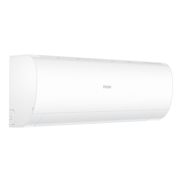 HAIER RAC PEARL AS50PDAHRA / 1U50MEGFRA INVERTERES KLÍMABERENDEZÉS 5 KW R32