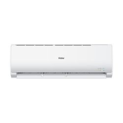   HAIER RAC TIDE GREEN PLUS AS35TAMHRA-C / 1U35YEFFRA-C INVERTERES KLÍMABERENDEZÉS 3,2 KW R32