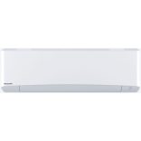 Panasonic KIT-NZ25-YKE NORDIC INVERTER Plus monosplit klíma 2,5kW