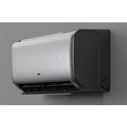   KLÍMA AUX SIGMA PRO MULTI BELTÉRI AMWM-H12/4R3A(QF)-4 3,5 kW