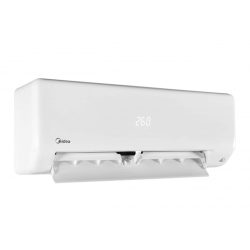 Midea All Easy Pro oldalfali beltéri (2,6 kW)