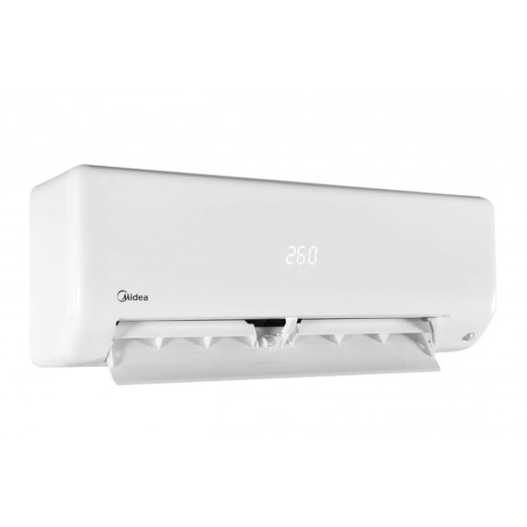 Midea All Easy Pro oldalfali beltéri (7,1 kW)