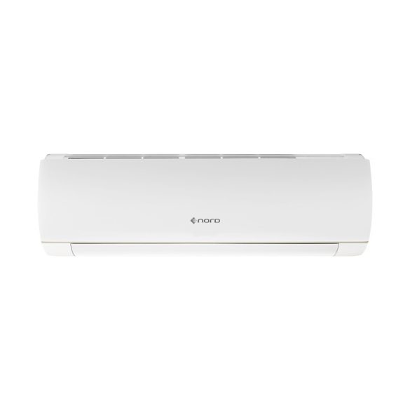 NORD RAC TANAMI NWH09AFC-K6DNA4F I/O monosplit klíma 2,7 KW R32