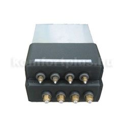 LG-PMBD3640-Osztodoboz-4-belteris