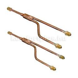 LG-PMBL3620-Elagazo-idom-2-osztodobozhoz