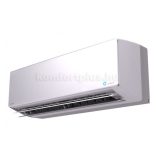 Toshiba-RAS-10G2KVP-E-/-RAS-10G2AVP-E-Super-Daiseikai 8 klíma