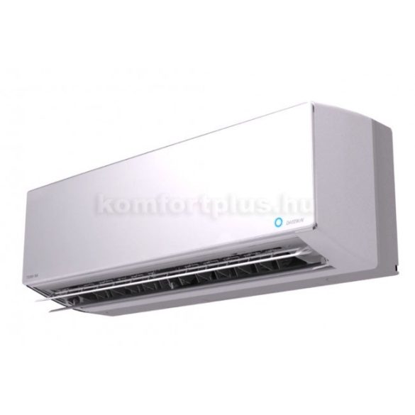 Toshiba-RAS-10G2KVP-E-/-RAS-10G2AVP-E-Super-Daiseikai 8 klíma