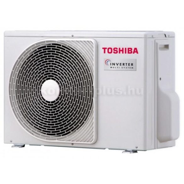 Toshiba-RAS-2M14S3AV-E-multi-kulteri-egyseg-klima