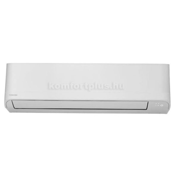 Toshiba Seiya RAS-B16E2KVG-E multi inverter klíma beltéri egység 4,2 kW