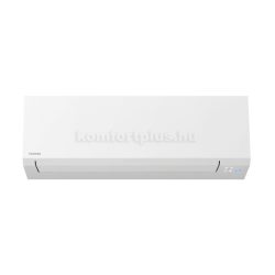   Toshiba Shorai Edge RAS-B16G3KVSG-E  oldalfali  multi inverter klíma beltéri egység 4,6 kW