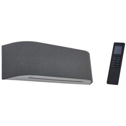   Toshiba Haori RAS-B16N4KVRG-E  oldalfali  multi inverter klíma beltéri egység 4,6 kW