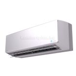 Toshiba RAS-13G2KVP-E Super Daiseikai 8 oldalfali multi beltéri egység