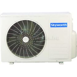  Skyworth SKOV2-18 oldalfali multi kültéri egység klíma 5,2 kW