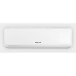   Syen CHARM SMOH09CH-E32DA1B_I oldalfali multi beltéri  klíma 2,7 kW