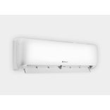 Syen Charm SOH18CH-E32DA1A oldalfali  monosplit klíma 4,6 kW