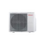 Syen Muse SOH09MU-E32DA1A oldalfali monosplit klíma 2,5kW