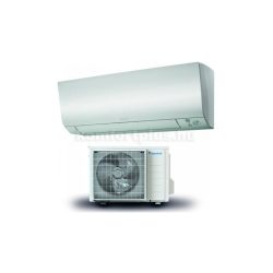 Daikin Perfera FTXM60M/RXM60M9 oldalfali split klíma szett 6 kW